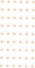 pattern-27.png