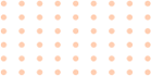 pattern-28.png