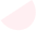 a_shape2