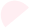 a_shape3