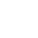 c_02