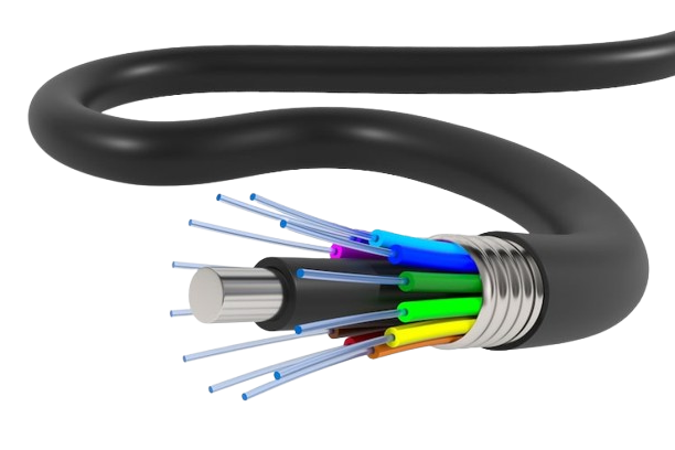 fibertt-optic-cable-white-background-isolated-3d-illustration_356060-8322-removebg-preview
