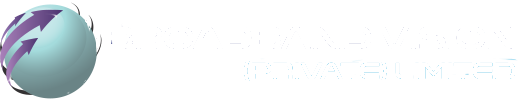logo-broadband-vision