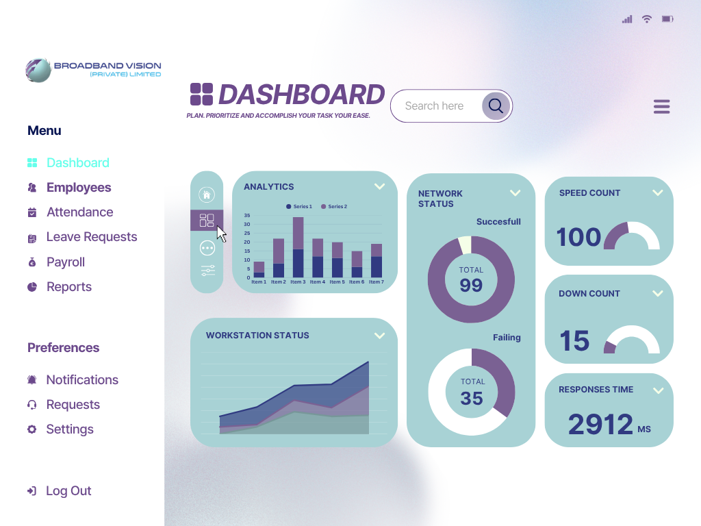 DASHBOARD PNG 4