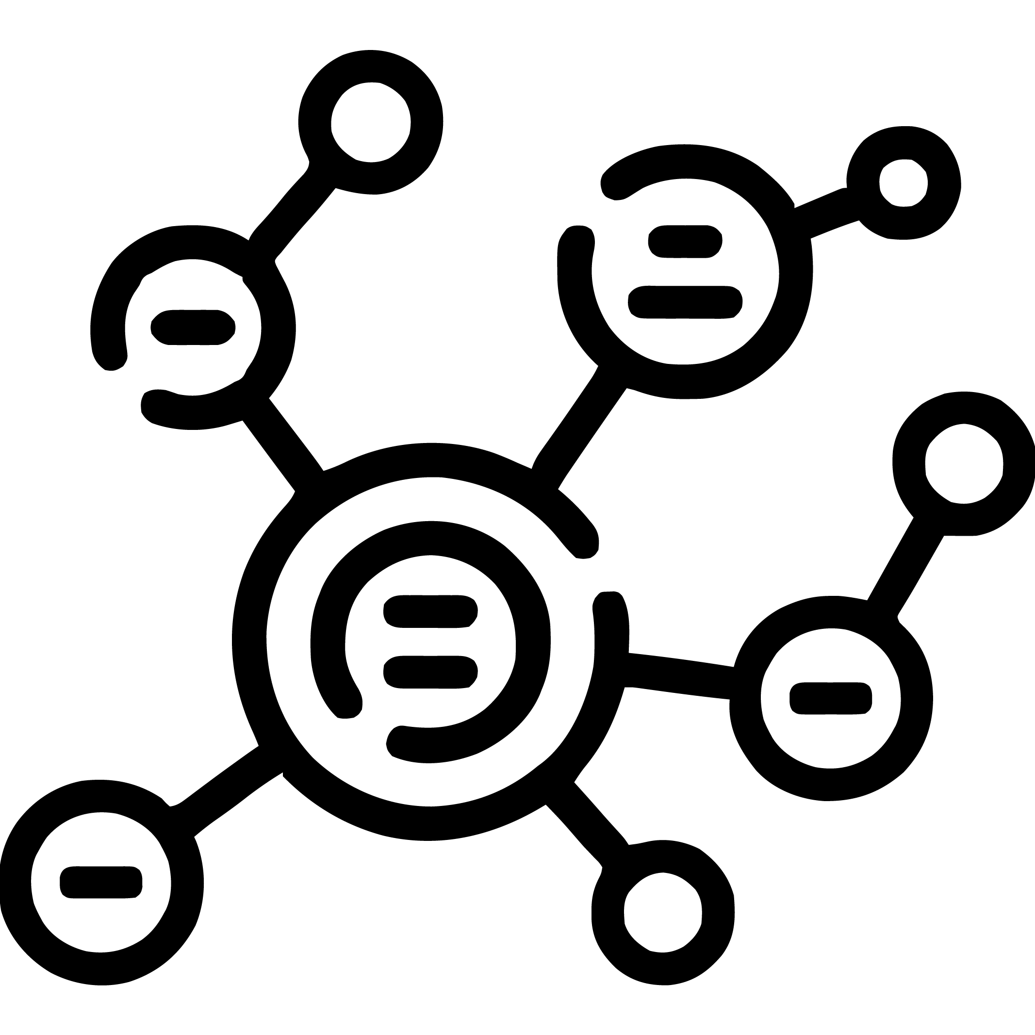 network-b