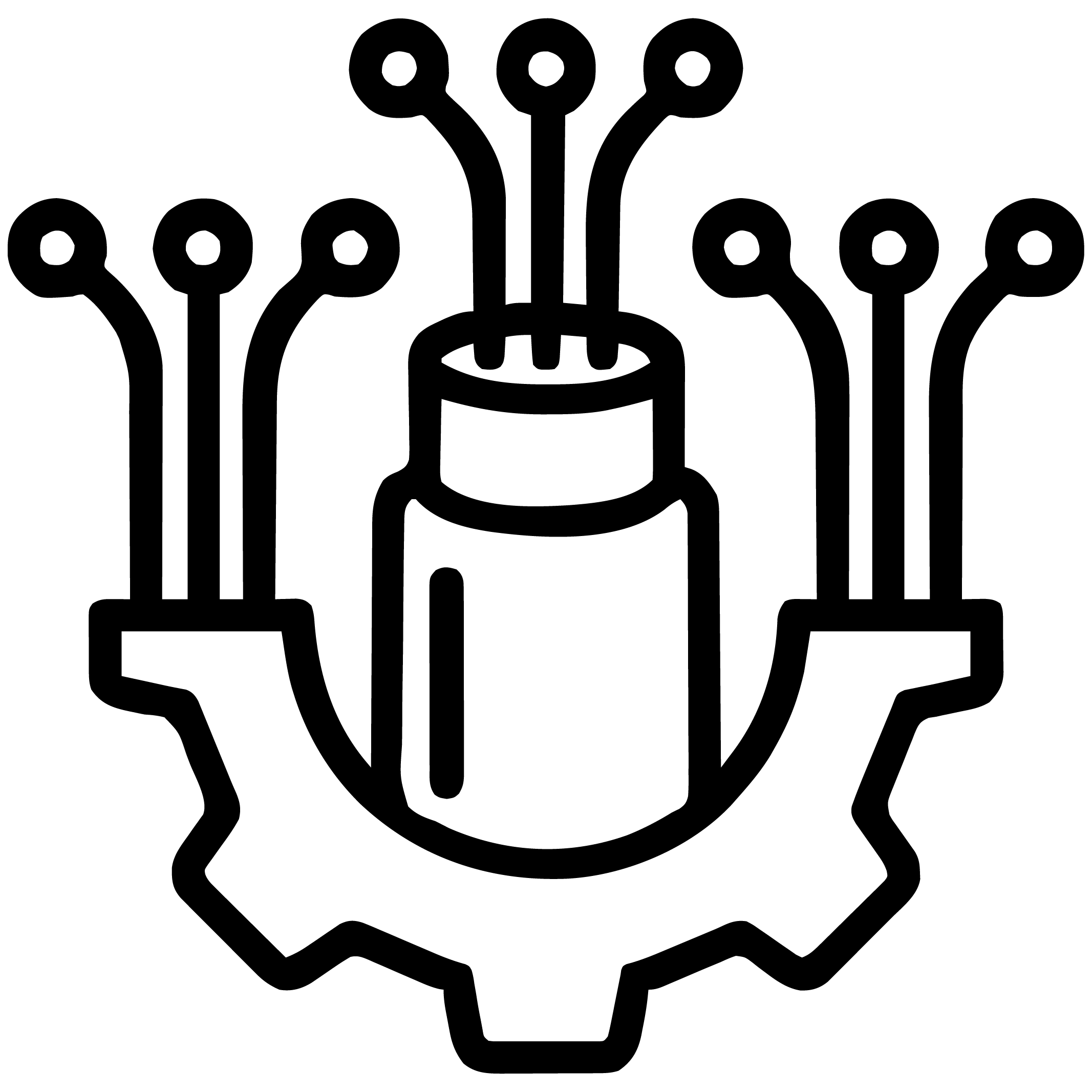 optical-fiber-b