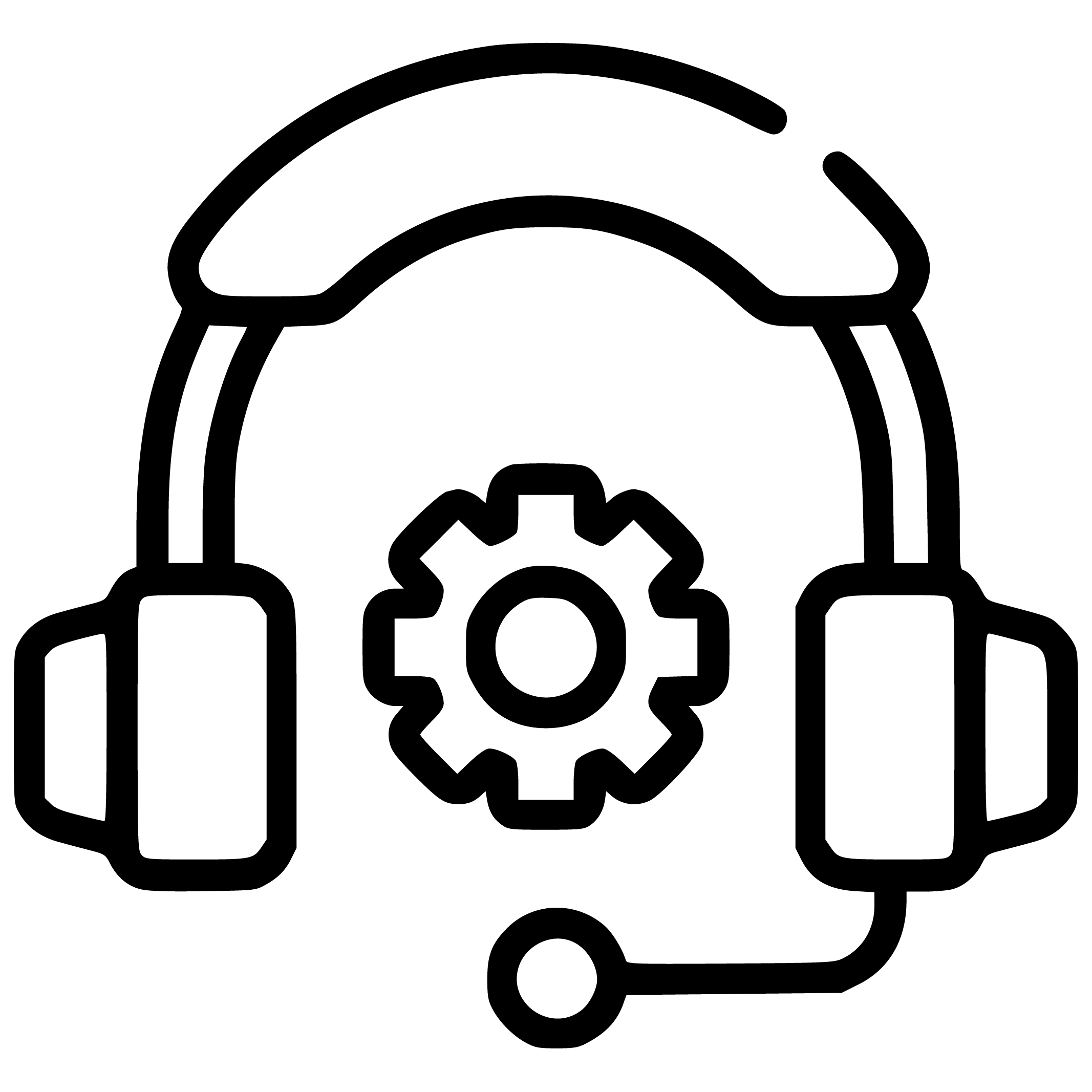 support-service-b